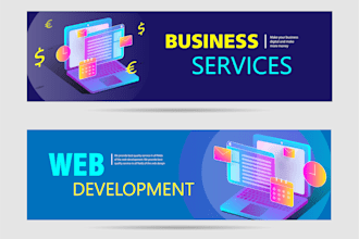 offer full stack laravel development for your web projects