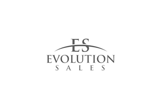create a silver bullet sales strategy for your business