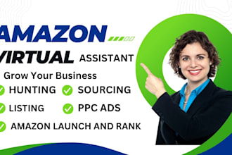 reinstate suspended amazon listings remove intellectual property violation