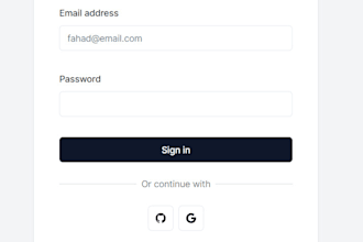 create a real time chat application using the mern stack