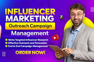 do tiktok shop affiliate outreach to boost your shop sales