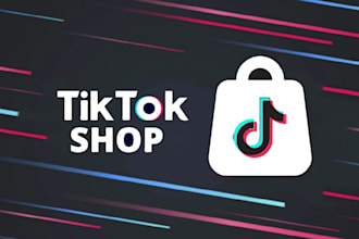 be your expert tik tok marketing manager