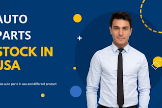 amazon dropshipping in USA or uk