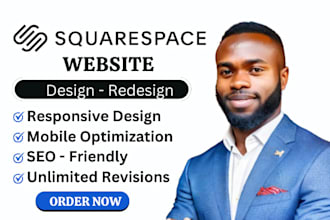 squarespace website design squarespace website squarespace redesign squarespace