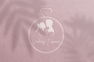 make outstanding artistic, signature, wedding, photography and autograph logo