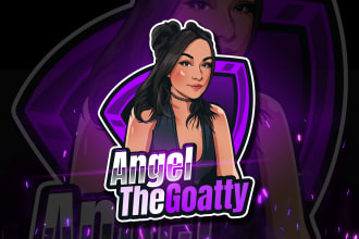 design twitch overlay, kick, twitch logo, animated overlay, screens panels