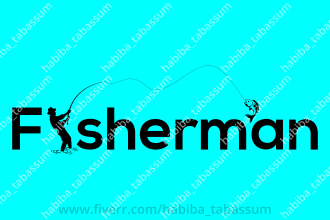 design a professional and modern, minimalist logo for your business