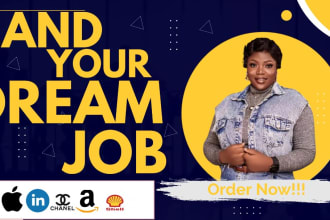 search and apply for jobs, remote jobs, onsite job application