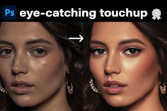 do photo retouching high end skin retouching portraits retouch