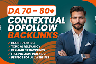 increase domain rating ahrefs DR using high authority white hat seo backlinks