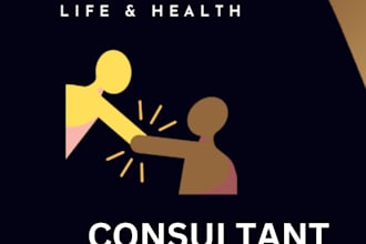 provide expert insurance policy review consulting in florida