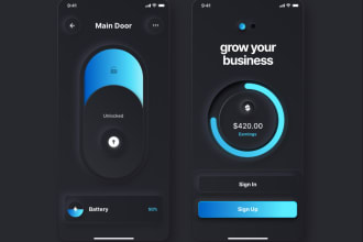 vpn app for multi purpose streamers gamers anonymous browsing data encrypt