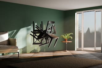 create a cgi image