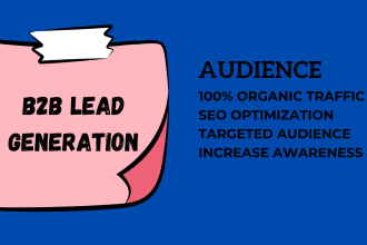deliver crypto leads, fresh hot depositor forex leads, investor, b2b, mca leads