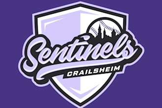 provide fascinating soccer, baseball, football and all other sports logo