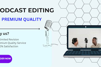 edit your videos for different platforms and rebrand your existing videos