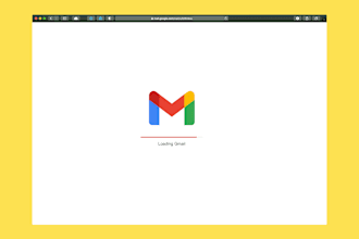do expert google workspace consultation and setup assistance