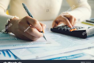 file UK company accounts, UK tax return uk vat ct600 hmrc