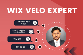 do wix velo code in wix classic, wix editor x, studio