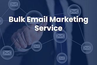 create engaging cold emails for targeted audience