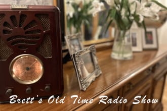 promote and advertise your podcast on our popular show