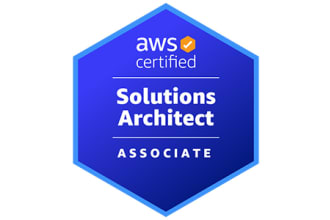become your devops and AWS engineer