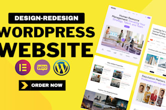 fix wordpress issues, fix wordpress error, wordpress bug fix, responsive issues