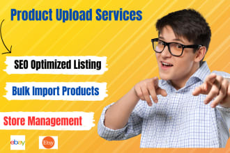 do ebay product listing, ebay seo listing, ebay listing, ebay lister, ebay list