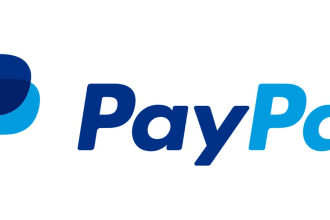 do paypal integration in your app