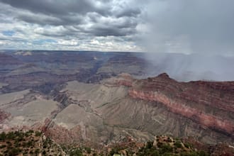 plan the perfect national park visit for you