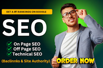 do wordpress onpage SEO optimization with yoast plugin