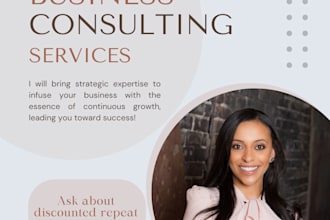 provide HR consulting or leadership coaching
