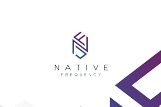 design luxury fashion logo for your apparel brand