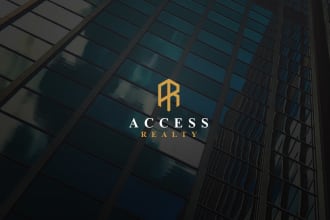 do bespoke luxury real estate logo elevate your property branding