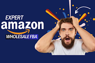 do amazon online arbitrage profitable  product