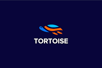 do startup corporate brand identity logo design