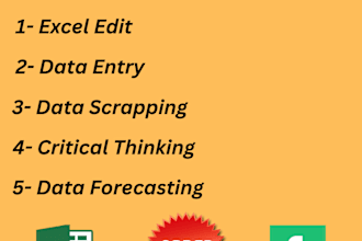 do data entry excel formula vlookup google sheet assignment