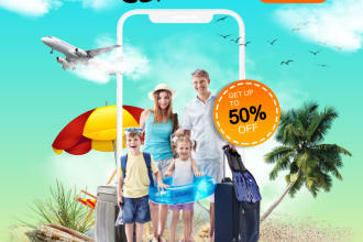 get you 30 days dubai tourist visa