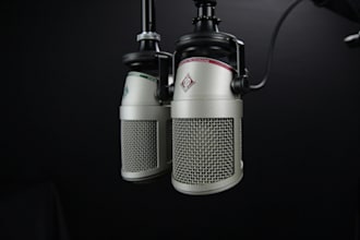 create professional ai voiceovers in english, german, and spanish