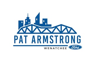 design superb automotive, car service logo for your business