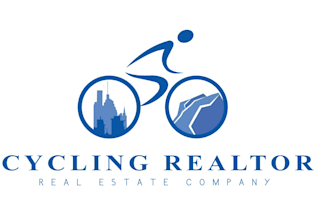 design construction, property, house logo for your business