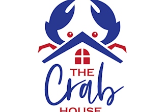design restaurant, catering, coffee, hotels logo for you