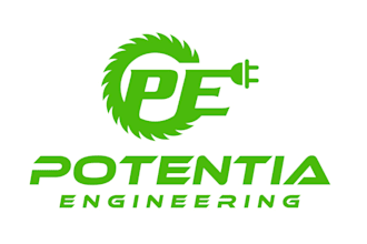 design creative solar electrical logo for your company