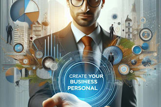 expertly craft the buyer persona for your business