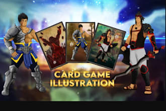 do multiplayer card game development, unreal engine card behaviour, board game