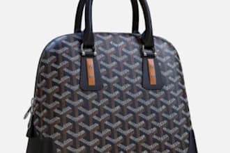 design your backpack, handbag, tote bag, luggage,  tech pack bag design
