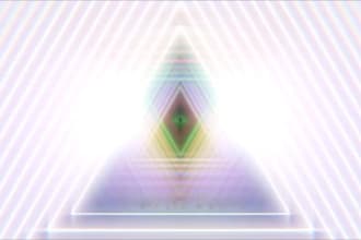do birth chart rectification and find your birth time