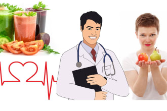 publish dofollow health guest post with high da dr