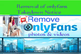remove mugshots defamatory article news cases delete negative links on google
