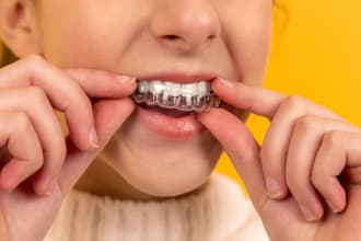 help you as a dentist